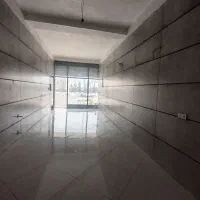 اجاره مغازه 45متری/بر بلوار آزادگان/قائمیه|اجارهٔ مغازه و غرفه|اسلام‌شهر, شهرک قائمیه|دیوار