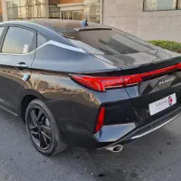 کی ام سی j7 مدل 1404 صفر|خودرو سواری و وانت|فردیس, خیام شرقی|دیوار