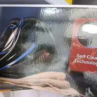 اتو مارک ویداس