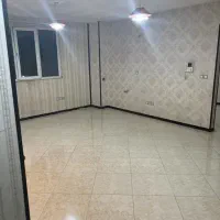 رهن و اجاره اپارتمان