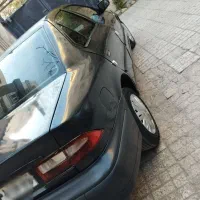 فروش سواری سمند مدل ۹۱ نقد و اقساط|خودرو سواری و وانت|مشهد, شهرآرا|دیوار