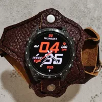 رایدر بند برای موتور سواران