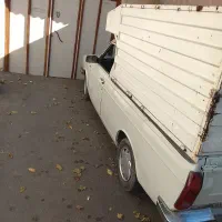وانت دوگانه صفر