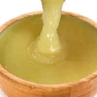 روغن گاو