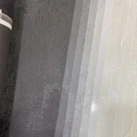 فروش ویژه کاغذ دیواری به قیمت کارخونه به مدت محدود
