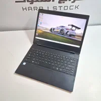توشیبا X20 لمسی . باتری ۱۰ ساعت . i7 8550U|رایانه همراه|تهران, نارمک|دیوار