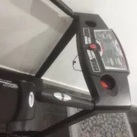 تردمیل توربو تایوانی