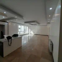 **110متر 2خوابه در لوکیشن خوب منطقه**