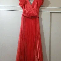 لباس مجلسی|لباس|قدس, شهرقدس|دیوار