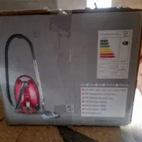 جارو برقی فروشی