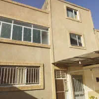 واحد آپارتمان سند دار  در سربیشه