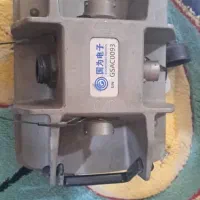 لرزه نگار