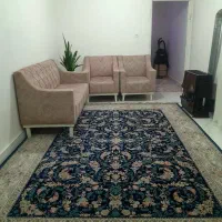 اجاره سوییت|اجارهٔ کوتاه‌مدت آپارتمان و سوئیت|رشت, کوی عرفان|دیوار