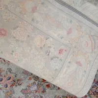 فرش ۱در ۱ونیم|فرش|قرچک, شهرک الحدید|دیوار