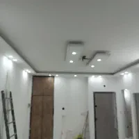 80 مترقاسم آباد میعاد فلاحی رفیعی آزاده شریعتی 59