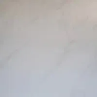 سرامیک پرسلان سایز ۸۰ در ۸۰|مصالح و تجهیزات ساختمان|تهران, دهقان|دیوار