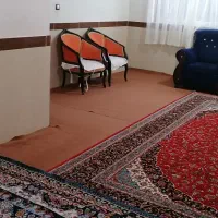 سویت خانه تمیز شیک|اجارهٔ کوتاهمدت آپارتمان و سوئیت|گرگان, |دیوار