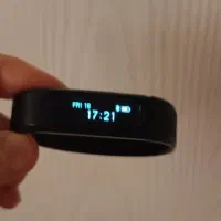 ساعت هوشمند یونیوو