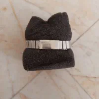 ساعت سیکو 5 اصل ژاپن،اورینت،اوماکس ژاپنی،سیکو 5طرح|ساعت|تهران, شهرآرا|دیوار