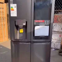 تعمیرات تخصصی یخچال لباسشویی|خدمات پیشه و مهارت|نوشهر, |دیوار