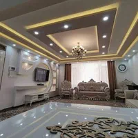 طراحی و اجرای تخصصی کناف در گلبهار|خدمات پیشه و مهارت|گلبهار, شهر جدید گلبهار|دیوار