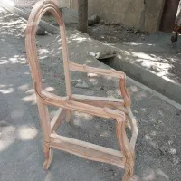 مبل و چستر