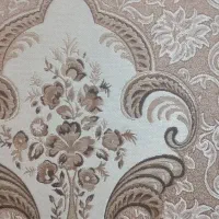 پشتی نو|پشتی|مسجد سلیمان, |دیوار