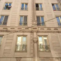 46-متر-با-پارکینگ-و-آسانسور-9-ساله