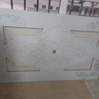 میز نهار خوری تک ۶ نفره