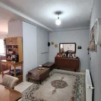 اجاره آپارتمان ۸۸ متری ۲ خوابه شهر جدید هشتگرد|اجارهٔ آپارتمان|هشتگرد, شهرک فرهنگیان|دیوار