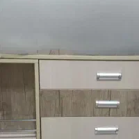 تخت کودک و نوجوان