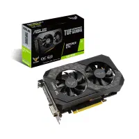 کارت گرافیک TUF Gaming GTX 1660 Super OC