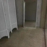 مغازه در بهترین موقعیت|اجارهٔ مغازه و غرفه|خرمشهر, |دیوار