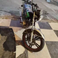 موتور