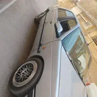 پژو 405|خودرو سواری و وانت|برخوار, |دیوار