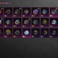 اکانت پابجی|کنسول، بازی ویدئویی و آنلاین|خاش, |دیوار