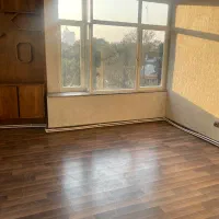 اپارتمان-جهت-رهن-و-اجاره-خیابان-معلم