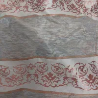 پرده حربر ترک