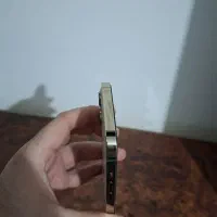 iPhone 12 promax|موبایل|کرمانشاه, |دیوار