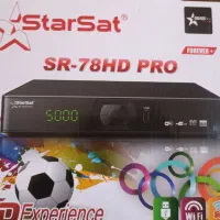 فروش دستگاه|سیستم صوتی خانگی|سیرجان, |دیوار