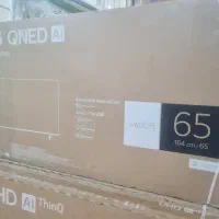 فروش عمده ال ای دی  ال جی تمام مدل|تلویزیون و پروژکتور|جوانرود, |دیوار