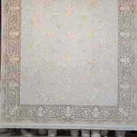 فرش تارخ نگین تابان مشهد۱۲متری۹متری۷۰۰شانه۱۲۰۰شانه|فرش|شیراز, فرگاز|دیوار