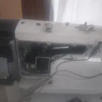 سلام تعمیرات چرخ