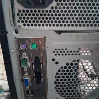 کامپیوتر|رایانه رومیزی|بندر ماهشهر, |دیوار