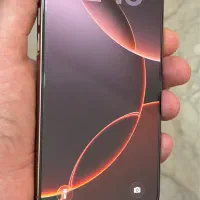 Iphone 16 promax|موبایل|ماکو, |دیوار