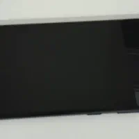 a51|موبایل|کوثر, |دیوار