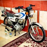 موتور مزایده