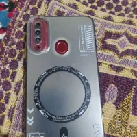 سلام گوشی من روR20s|موبایل|پارس‌آباد, |دیوار