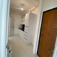 آپارتمان اداری 110 متری ۲خ نوساز قلیپور بوسار|اجارهٔ دفتر کار، اتاق اداری، مطب|رشت, بوسار|دیوار