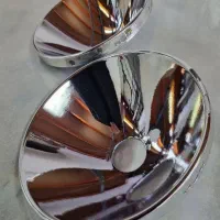 کسب و کاری بروز/سیستم آبکاری/دستگاه آبکاری کرومHAB|ماشینآلات صنعتی|تهران, افسریه شمالی|دیوار